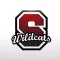Struthers Wildcats