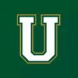 Ursuline Irish