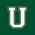 Ursuline Irish