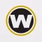 Warren Raiders