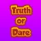 Truth or Dare - Multiplayer