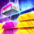 Ingot Rush Ingot Rush