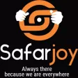 Safarjoy
