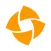 Druva