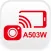 A503W DASH CAM MANAGER