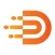 Driven App