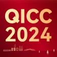 QICC2024