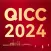 QICC2024