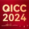 QICC2024