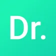 Dr.wait
