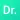 Dr.wait
