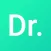 Dr.wait