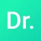 Dr.wait