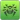 D�r�.�W�e�b� �L�i�g�h�t�