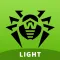 Anti-virus Dr.Web Light