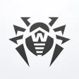 Dr.Web CureNet!