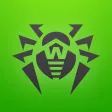 Dr.Web Mobile Control Center