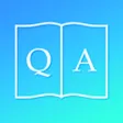 Bible Trivia Game Quiz