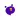 Ume-Free Voice Chat Room