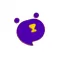 Ume-Free Voice Chat Room