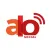Alô Social