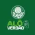 Alô Verdão