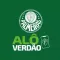 Alô Verdão