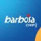Barbosa Chip