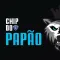 Chip do Papão