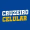 Cruzeiro Celular