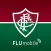 FLUmobile