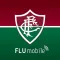 FLUmobile