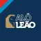 Alô Leão