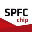SPFC Chip