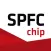 SPFC Chip