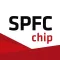 SPFC Chip