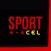 Sport Cel