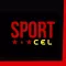 Sport Cel