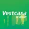 Vestcasa Celular