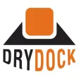DryDock DryDock