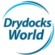 Drydocks World - Dubai