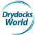 Drydocks World - Dubai