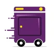 Dryer Vent Wizard Dispatch Dryer Vent Wizard Dispatch