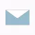 Canned Emails