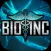 Bio Inc. - Biomedical Plague