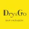 Dry&Go