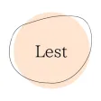 Lest -れすと- Lest -れすと-