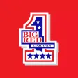 Big Red Liquors