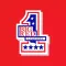 Big Red Liquors