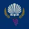 Cape Cod Package Store